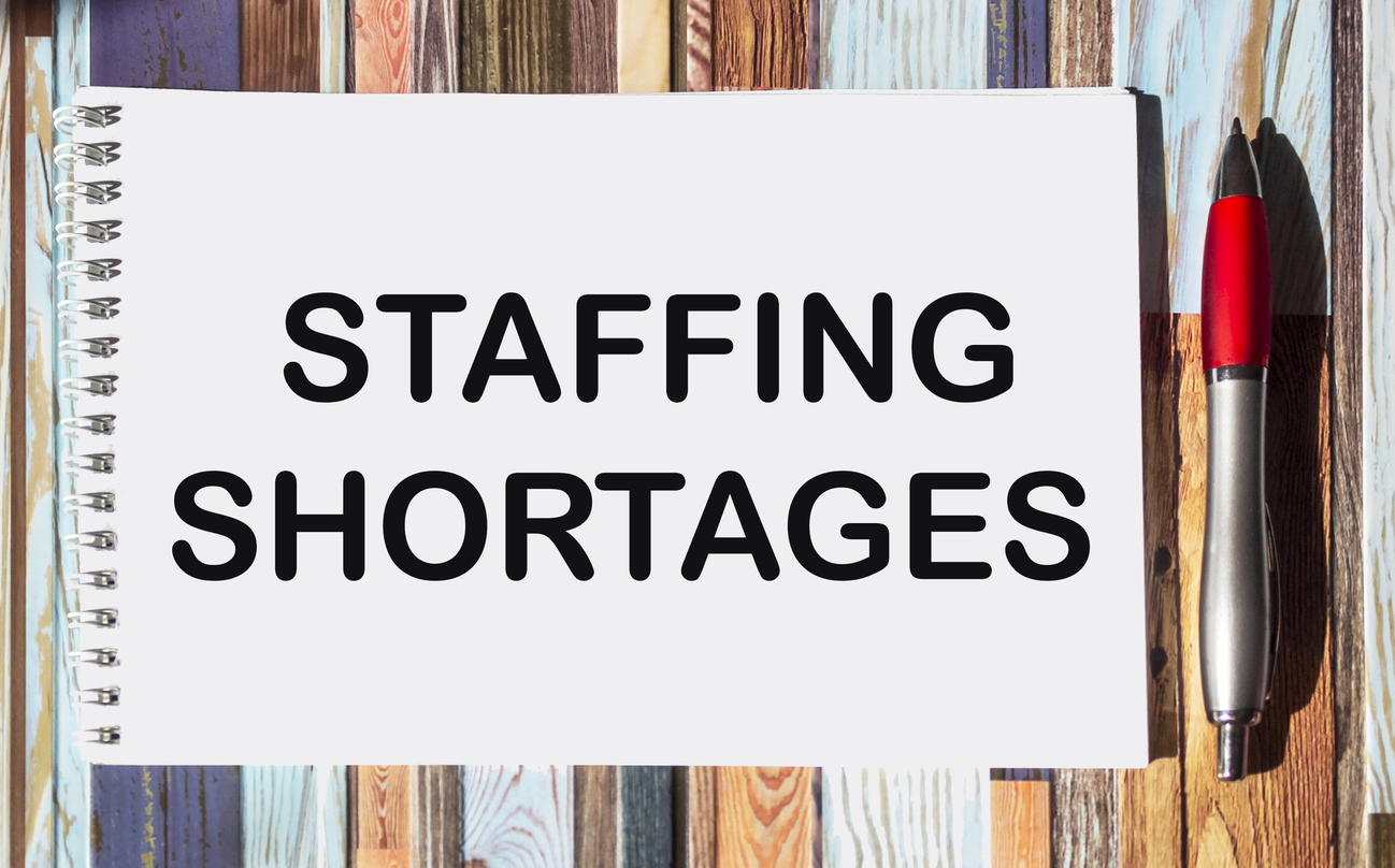 Sterile Processing Staffing Shortages Carry Risks, Experts Say